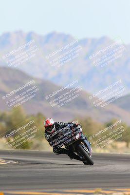 media/Mar-10-2024-SoCal Trackdays (Sun) [[6228d7c590]]/3-Turn 14 (1020am)/